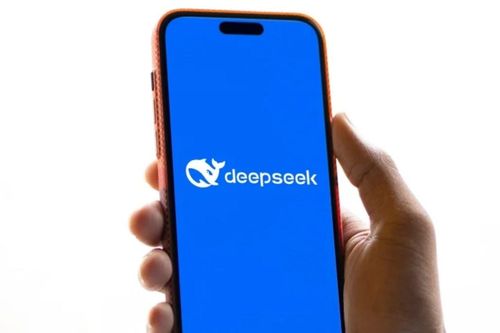 Công ty khởi nghiệp Trung Quốc DeepSeek đang thay đổi cách đào tạo các mô hình AI