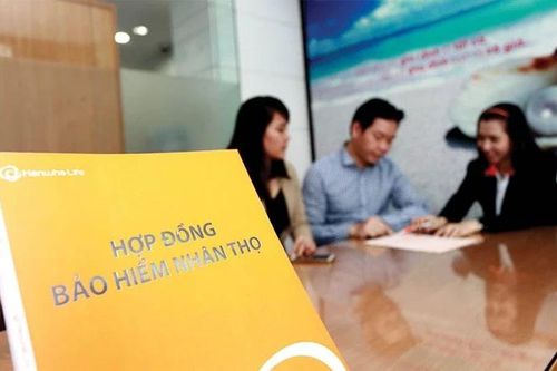 Sai phạm trong lĩnh vực bảo hiểm có thể bị phạt 200 triệu đồng
