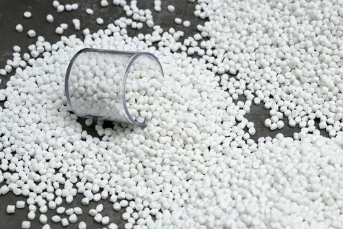 Ấn Độ điều tra chống trợ cấp mặt hàng xuất khẩu của Việt Nam