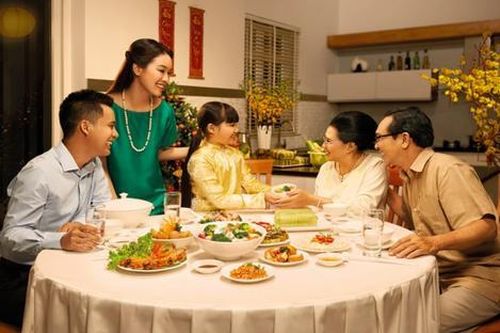 Người Việt sẽ đón giao thừa vào 29 tết trong suốt 8 năm tới, ngày 30 đi đâu?