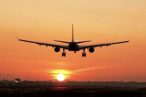 Sự thật về chuyến bay kì lạ 'bay về quá khứ' đầy hi hữu trong lịch sử hàng không