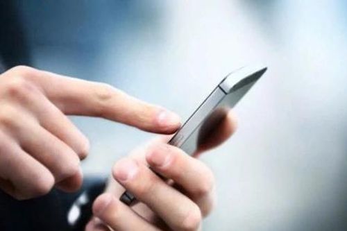 Chuyển tiền vào STK 120633636 để 'đầu tư' tiền ảo, người đàn ông suýt mất 2,1 tỷ đồng