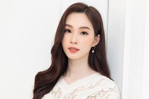 Lý giải nguyên nhân 'thần tiên tỷ tỷ' giới nhan sắc Việt không rửa mặt bằng nước máy