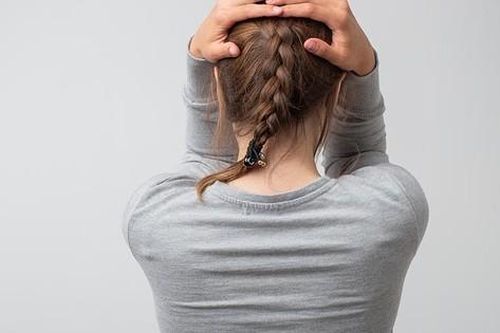Cảnh giác với 9 nguyên nhân gây đau phía sau đầu
