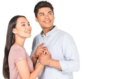 Đời vội vã càng nên sống chậm