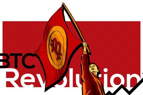 Tiền điện tử mơ về một kỷ nguyên vàng thời 'Trump 2.0'