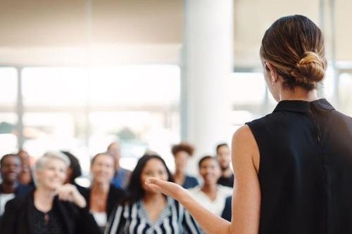Khoảng cách lớn giữa nhận thức và thực thi văn hóa doanh nghiệp