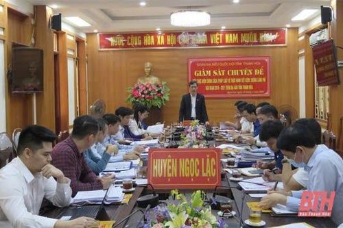 Đẩy mạnh thực hành 'Tiết kiệm, chống lãng phí' theo tư tưởng Hồ Chí Minh