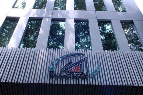 Bị cưỡng chế thuế gần trăm tỷ đồng, Thuduc House đang kinh doanh ra sao?
