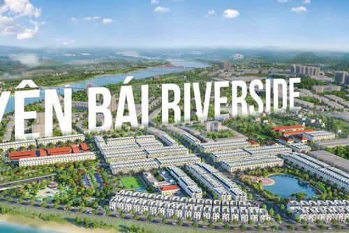 Luật mới có hiệu lực, mở ra cơ hội cho các nhà đầu tư uy tín