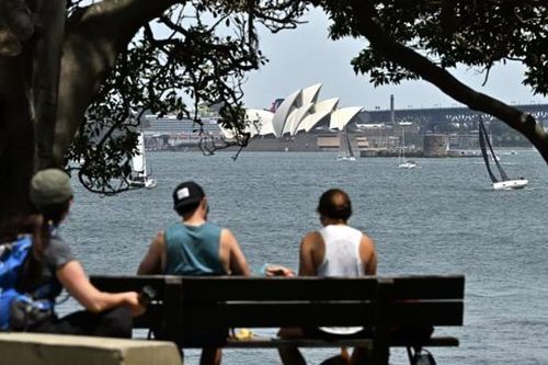 Giá nhà ở Australia giảm sau gần 2 năm tăng liên tục
