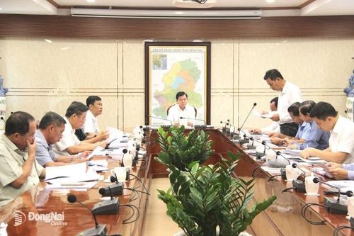Gỡ khó trong thi hành Luật Phòng, chống tham nhũng