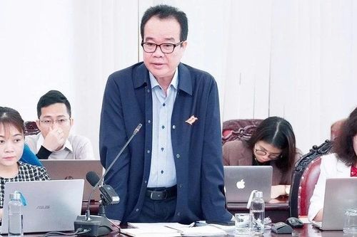 Năm 2025, Sở Nông nghiệp và PTNT tỉnh Gia Lai tiếp công dân định kỳ vào ngày 25 hàng tháng