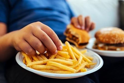 Bác sĩ chỉ cách phát hiện sớm dấu hiệu tăng huyết áp ở trẻ nhỏ