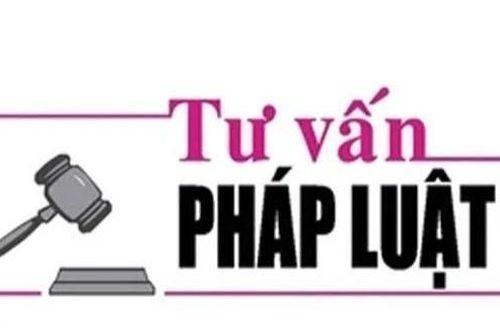 Luật sư Bùi Thanh Vũ tư vấn pháp luật liên quan mua bán đất bằng giấy viết tay