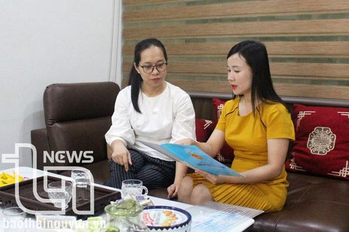 Thái Nguyên nâng cao chất lượng dịch vụ công trực tuyến: Vì nền 'hành chính phục vụ'