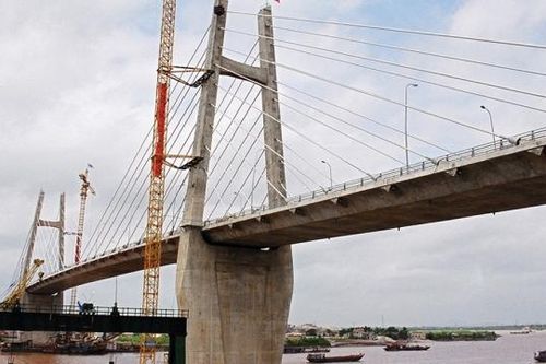 Những kiến nghị về hồ sơ dự thầu của Công ty Cổ phần Cầu 3 Thăng Long