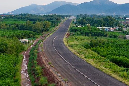 Sự cố gãy dầm cầu Suối Nhum cao tốc Biên Hòa – Vũng Tàu: Chủ đầu tư nói gì?