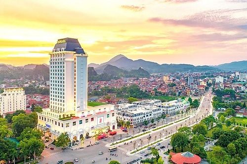 Lạng Sơn: Công tác quản lý trật tự xây dựng có nhiều chuyển biến