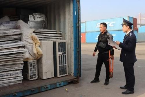 Hải quan Hải Phòng lập kỷ lục thu ngân sách đạt hơn 77.000 tỷ đồng