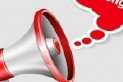 MB thông báo di dời trụ sở Phòng giao dịch Lâm Thao - Chi nhánh Việt Trì