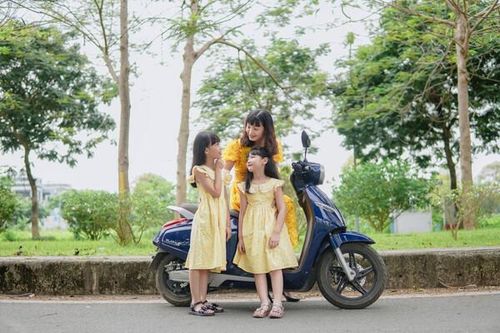 Nuôi VinFast Klara S 'chẳng thấm vào đâu' so với xe máy xăng