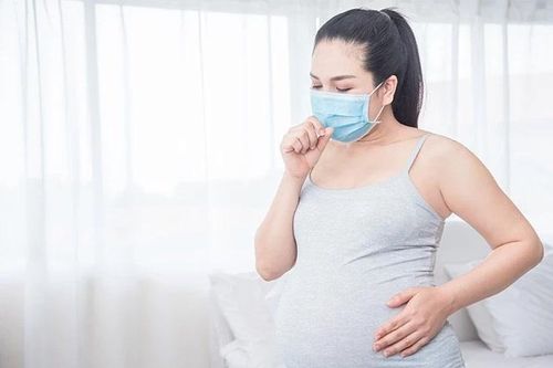 7 khuyến cáo bảo vệ sức khỏe phụ nữ mang thai trước ô nhiễm không khí
