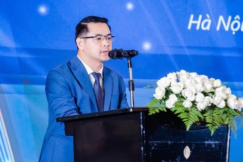 Cuộc đua thị phần môi giới hàng hóa 2024: Cái tên nào 'áp đảo' thị trường?