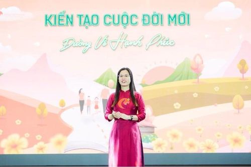 Mẹ thay đổi để con thoát nghiện game