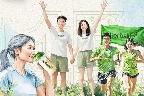 Một công ty bán hàng đa cấp bị phạt 205 triệu đồng