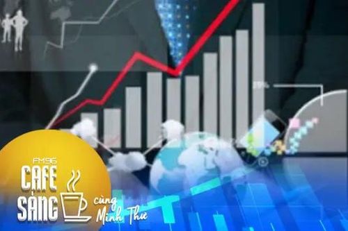 Luật chứng khoán (sửa đổi) có điểm gì đáng chú ý?
