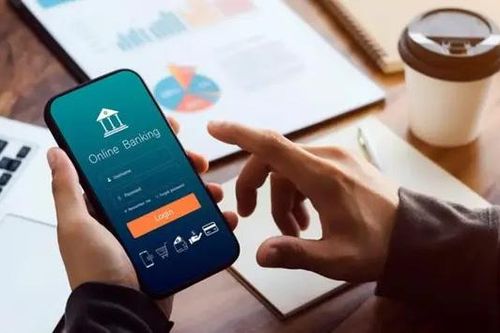Cần làm gì khi app ngân hàng không được nhớ mật khẩu?