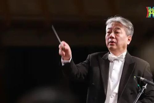 Hà Nội Concert - cầu nối ngoại giao qua âm nhạc