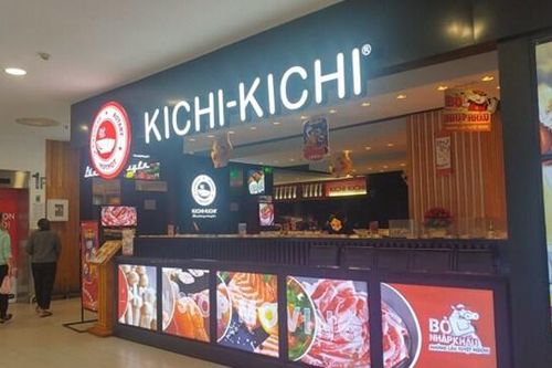 Chủ chuỗi lẩu nướng GoGi House, Kichi Kichi... chốt không trả cổ tức năm 2023 dù trước đó lên kế hoạch chia tỷ lệ 53%