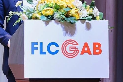 Công ty Đầu tư Khai Khoáng và Quản lý Tài sản FLC (GAB) thay mới Tổng giám đốc
