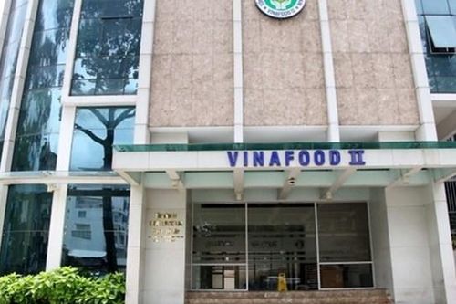 Vinafood II (VSF) đặt mục tiêu doanh thu gần 17.700 tỷ đồng trong năm 2025