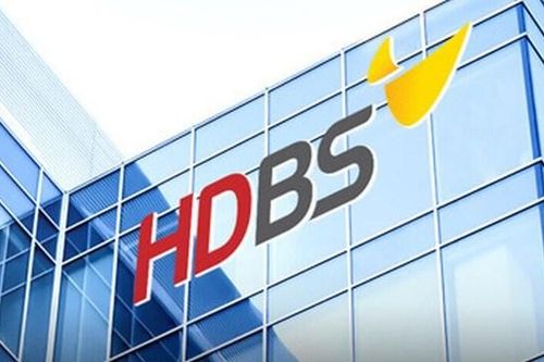 Chứng khoán HD (HDBS) lên kế hoạch phát hành cổ phiếu, muốn nâng vốn điều lệ lên hơn 2.100 tỷ đồng