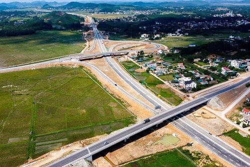 Nghệ An: Ưu tiên thanh toán nợ đọng xây dựng cơ bản theo kết quả kiểm toán