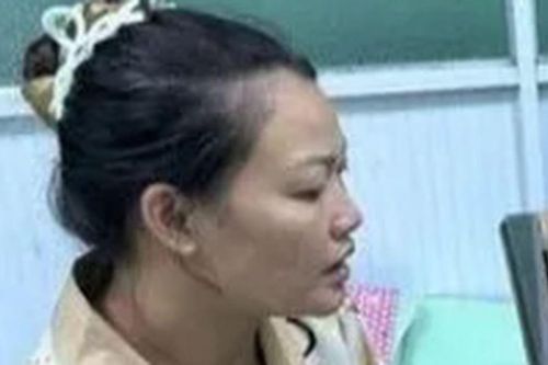 Lời khai của đối tượng đánh gãy mũi nhân viên đường sắt: Lộ mâu thuẫn bất ngờ