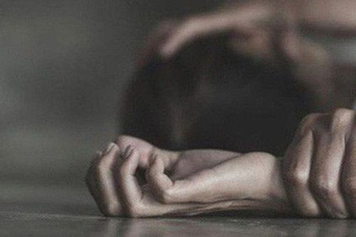 Hiểm họa từ quen qua mạng xã hội: Thủ đoạn của yêu râu xanh xâm hại bé gái 11 tuổi