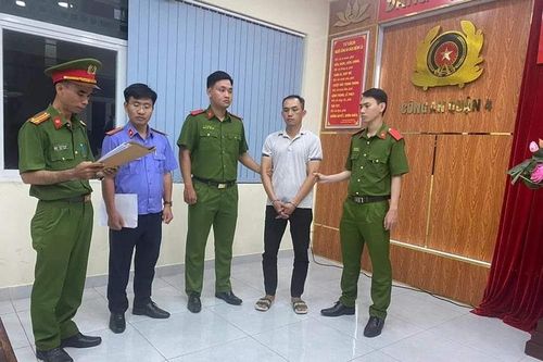 Đề nghị truy tố kẻ hành hung cô gái trên đường Khánh Hội gây 'bão mạng'