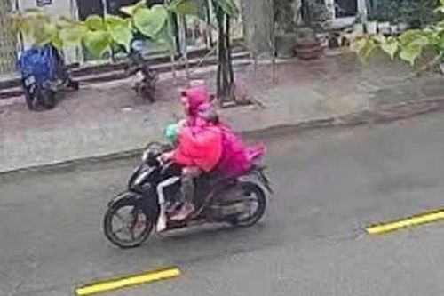 Hàn gắn tình cảm bất thành, đối tượng 'bắt cóc' tình cũ rồi giật điện thoại