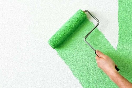 Sơn nhà cần mấy lớp mới đảm bảo chất lượng?