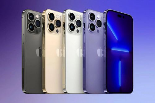 Điện thoại flagship hỗ trợ 5G đã qua sử dụng giảm giá mạnh chỉ từ 10 triệu đồng