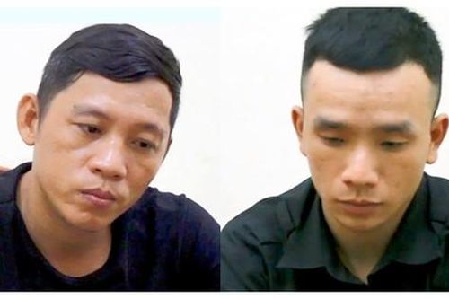 Người đàn ông tử vong trong đêm và vết bánh xe kỳ lạ (P cuối): Ân oán từ chiếc xe máy