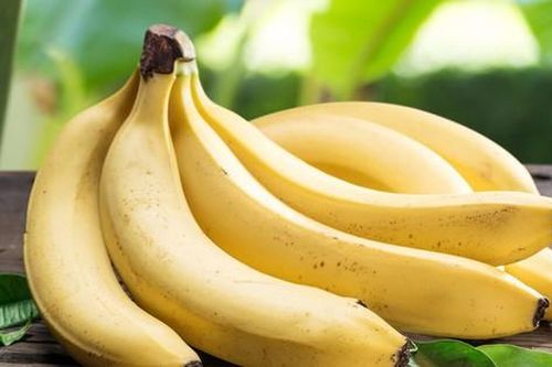Ăn chuối tốt nhất vào thời điểm nào?