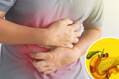 Cẩn trọng viêm tụy cấp do ăn nhiều chất béo, bia rượu, lười vận động