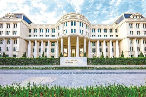 Giải thể Tòa Kinh tế tại TAND Cấp cao và nhiều tỉnh, thành