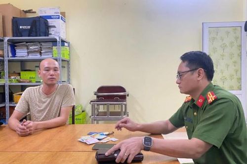 Sập bẫy thanh lý xe hải quan giá rẻ