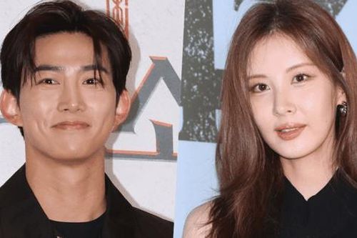Phim Seohyun SNSD, Taecyeon đóng chính phải dừng quay vì người dân khiếu nại